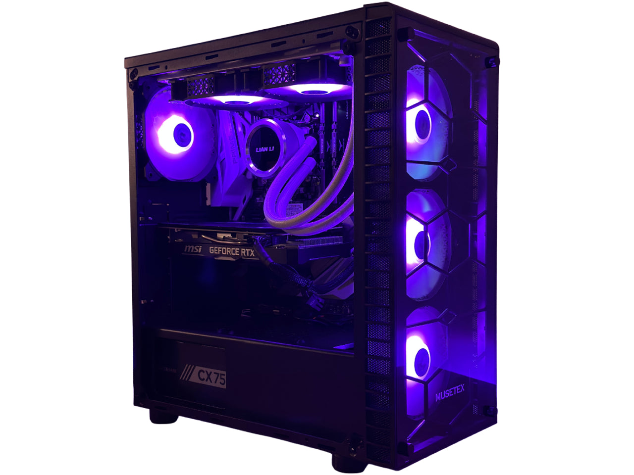 自作PC Core i5 9600K RTX2060 メモリ32GB 32gb Pc I5 9600k Rtx 2060 Pc Build 9600k Rtx 2060 PRC Custom