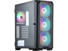 Load image into Gallery viewer, FANATECH ULTIMA RX - Gaming Desktop PC - Ryzen 9 5950X, RX 7900XT 20GB, 32 GB DDR4, 1TB SSD, VR Ready