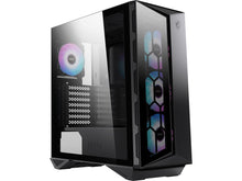 Load image into Gallery viewer, FANATECH KRATOS RTX - Gaming Desktop PC - Ryzen 9, NVIDIA RTX 3090 24GB, 32 GB DDR4 RGB, 1TB SSD, VR Ready, Windows 10/11 Pro 64-bit