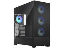 Load image into Gallery viewer, FANATECH AVENGER RTX - Gaming Desktop PC - i7 12th Gen, NVIDIA RTX 3090 24GB, 32 GB DDR4, 2TB SSD, VR Ready, Windows 10/11 Pro 64-bit